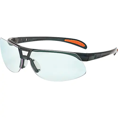 LUNETTE DE SÉCURITÉ UVEX ANTIBUÉE CLAIRE    S4200HS