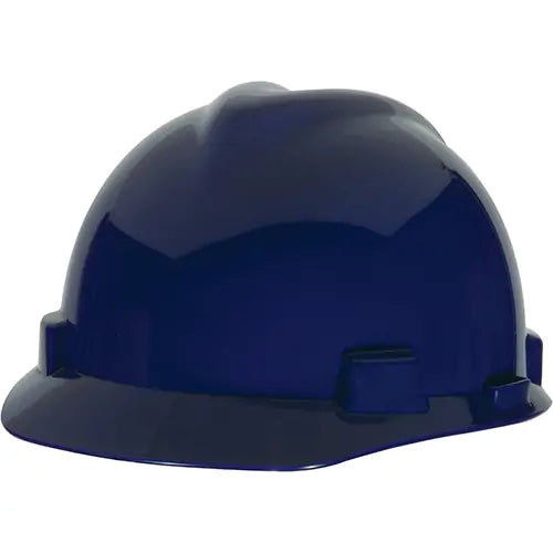 CHAPEAU V-GUARD ROTCHET BLEU MARINE   V-GUARD-R-MARINE