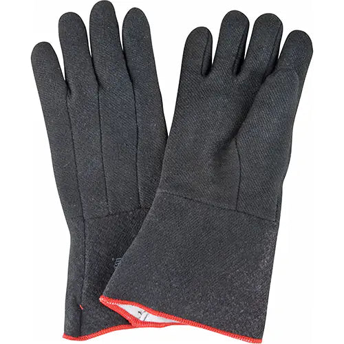 SHOWA GLOVE RESISTANT 500 DEGREES GR:7