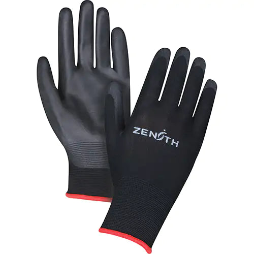 GANT ENDUIT POLYURÉTHANE ZÉNITH GR:7  SAX695