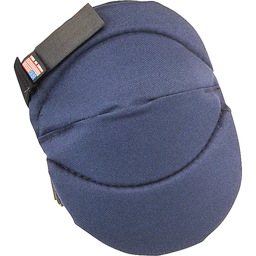 DELUXE SOFT KNEE PAD