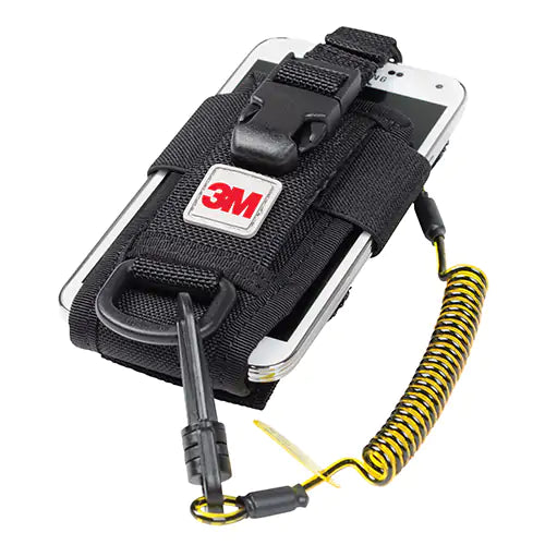 ETUI AJUSTABLE POUR RADIO 7 TROUSSE POUR FIXATION