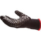 VIBRATION DAMPING GLOVE BLACK MAX GR LARGE