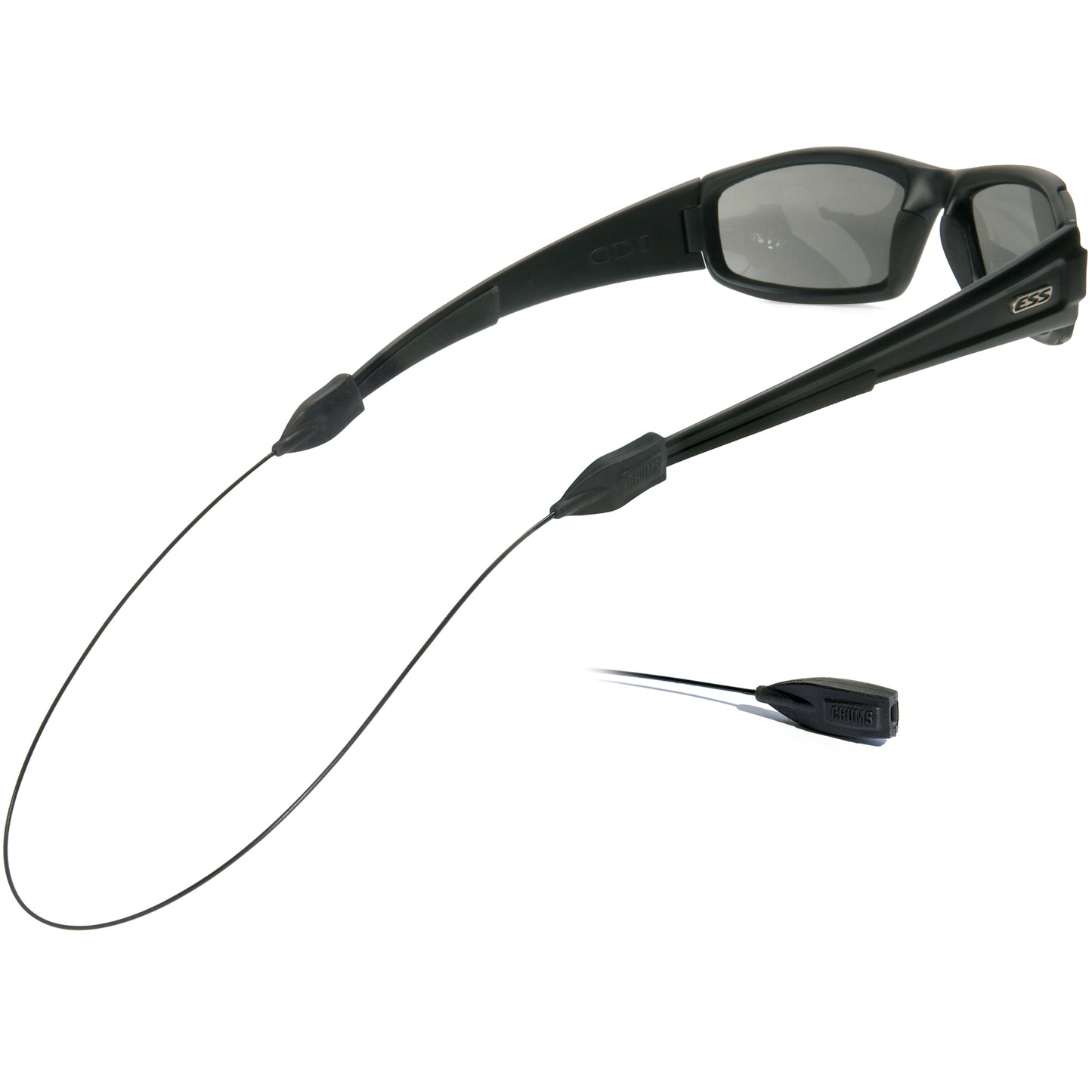 Cordon à lunettes de sécurité Orbiter SEE373
