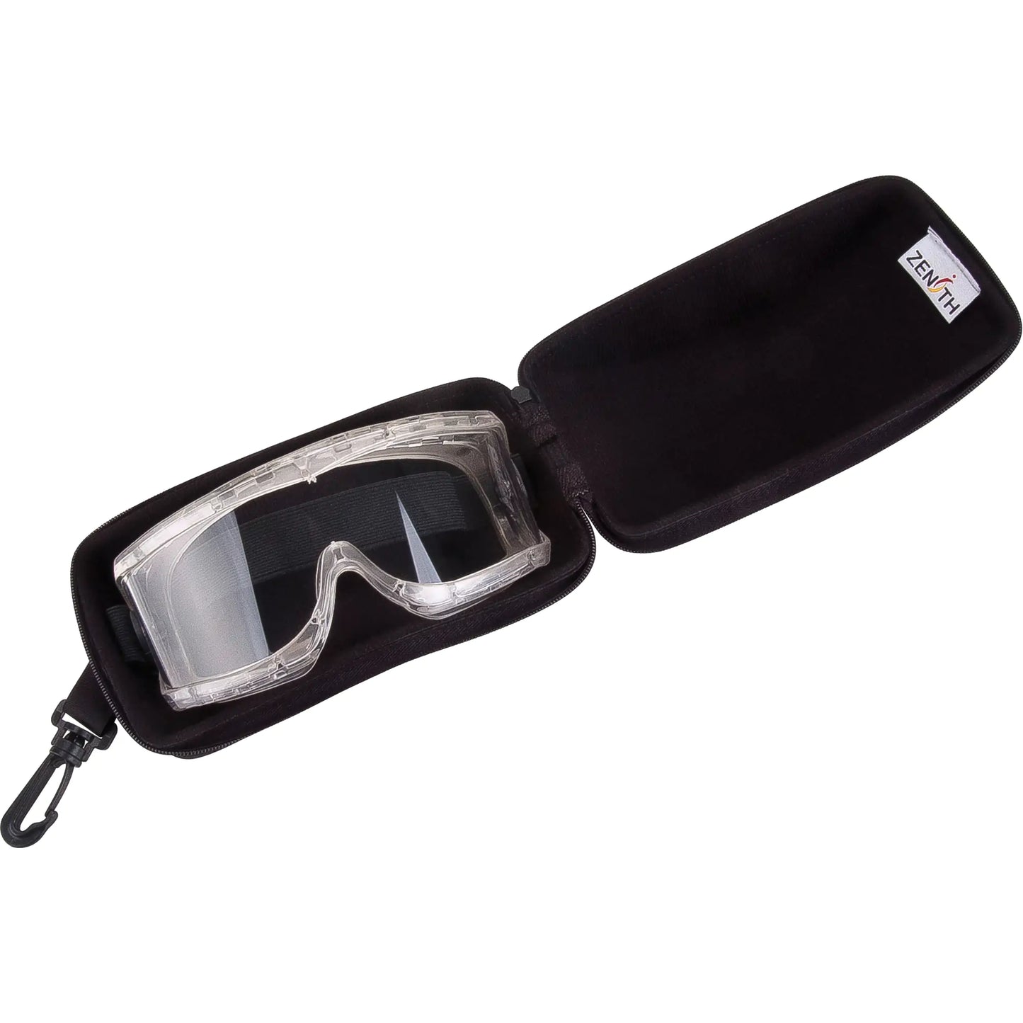 ÉTUI À LUNETTE   SEF181