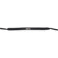 CORDON A LUNETTE ZENITH NOIR LARGE