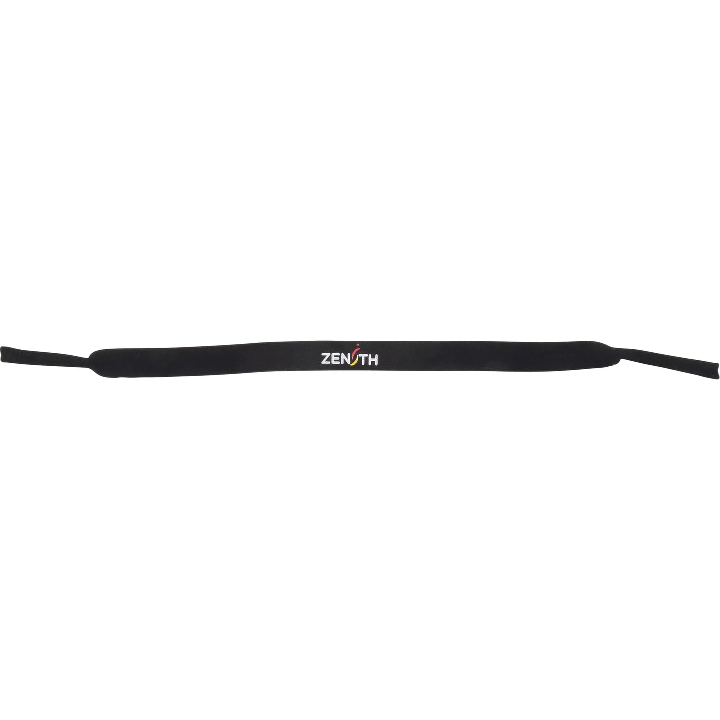 CORDON A LUNETTE ZENITH NOIR LARGE