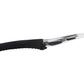 CORDON A LUNETTE ZENITH NOIR LARGE