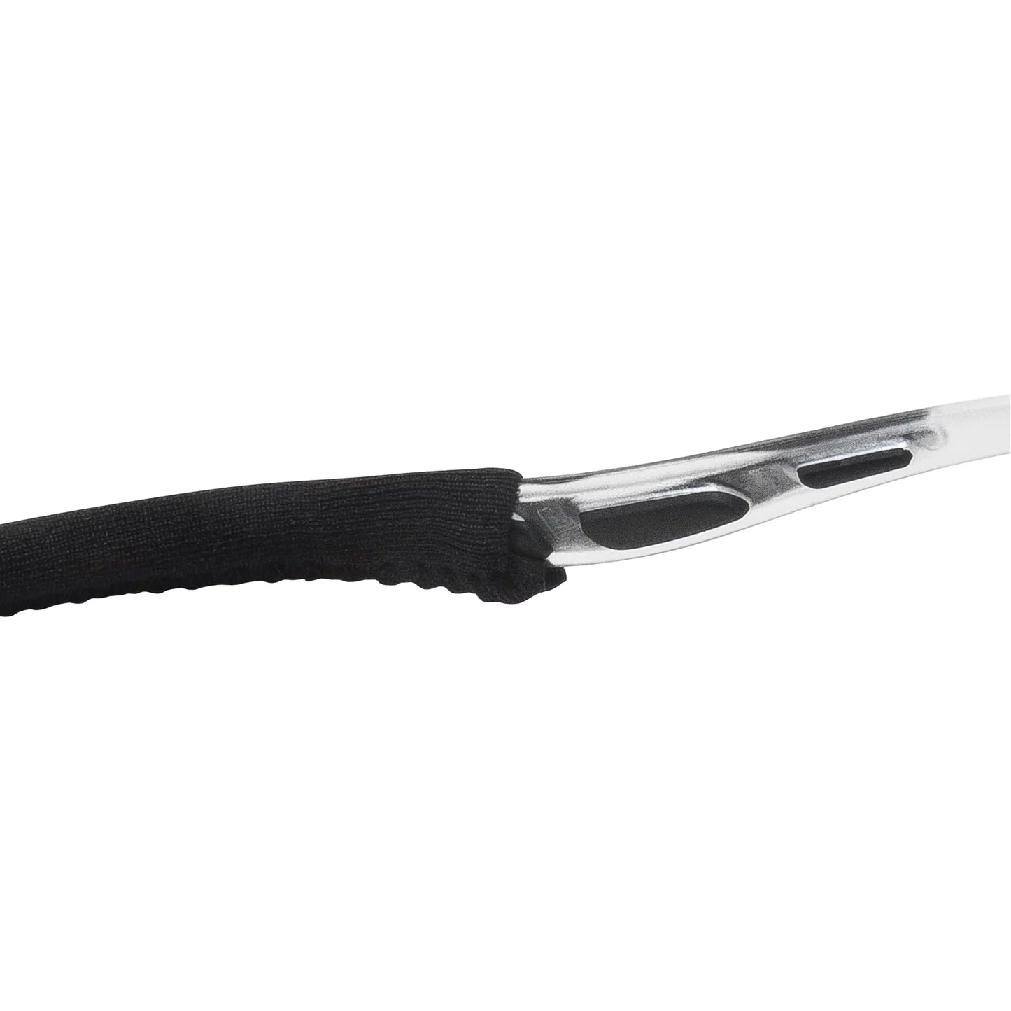 CORDON A LUNETTE ZENITH NOIR LARGE