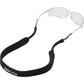 CORDON A LUNETTE ZENITH NOIR LARGE