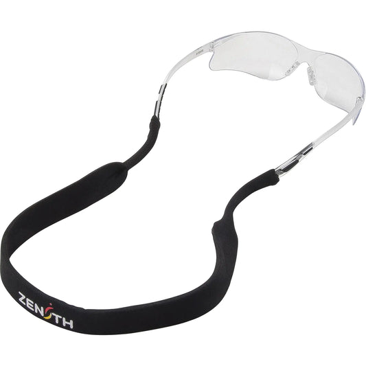 Cordon pour lunettes de sécurité SEF182