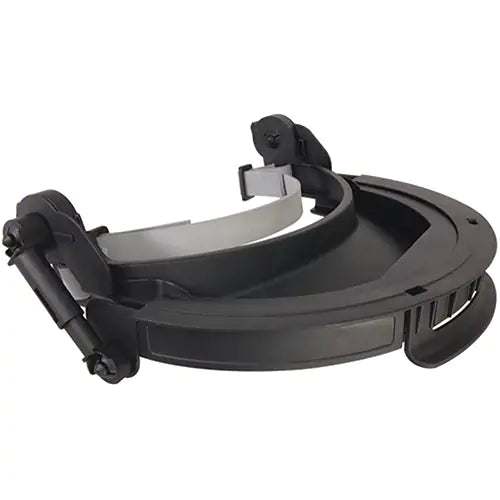 ADAPTATEUR DE VISIÈRE TURBOSHIELD NOIR    S9510