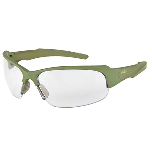 Z 2000 SERIES GLASSES