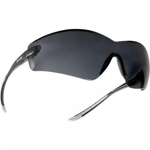 LUNETTE BOLLE COBRA FUMÉE ANTIBUÉE  COBPSF