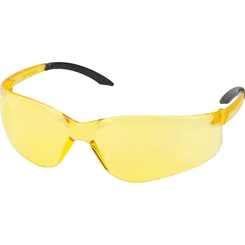 Z2400 Series Safety Glasses, Anti-Scratch Coating - SET315 
