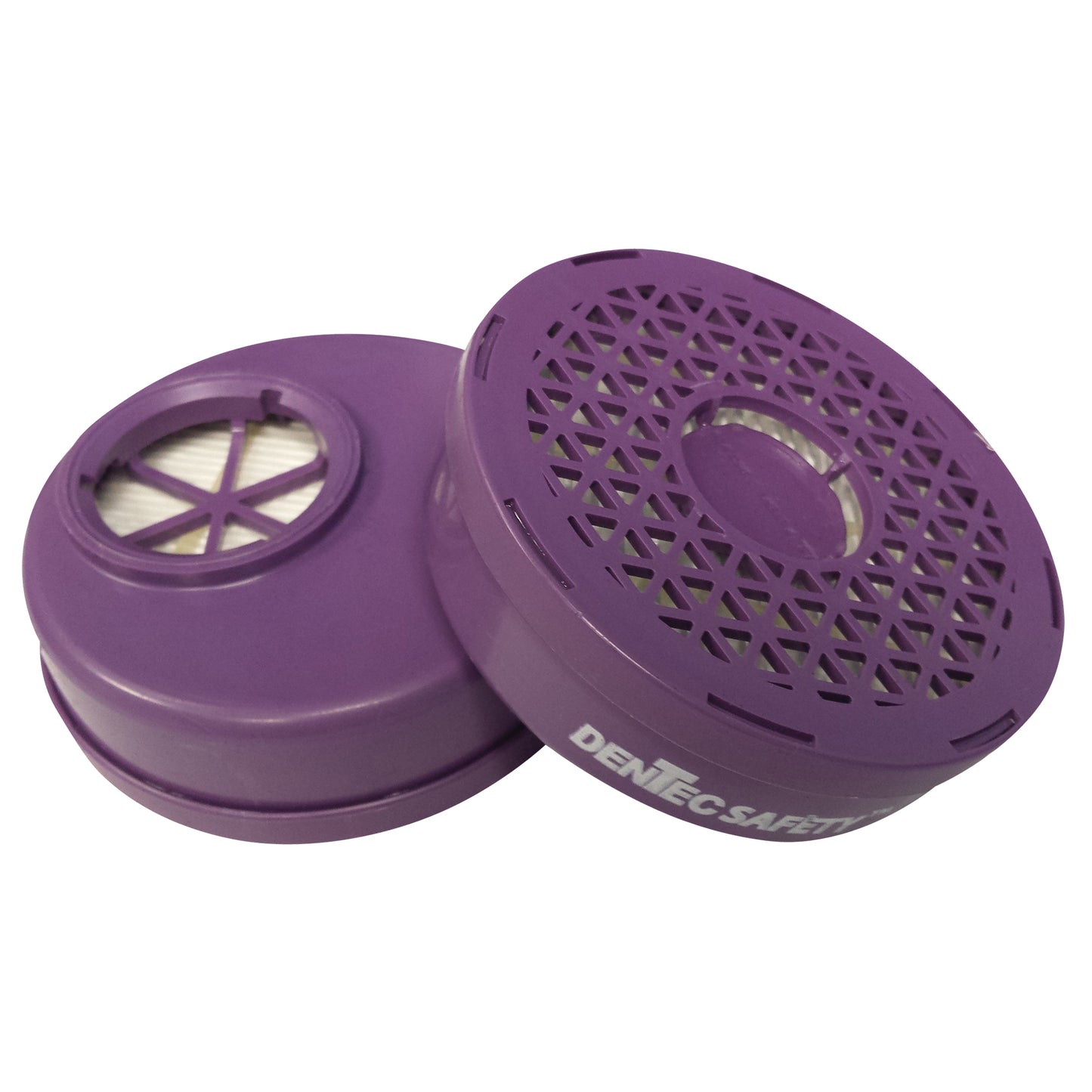 CARTOUCHE P100 DENTEC (PRS)   15F158TLPO
