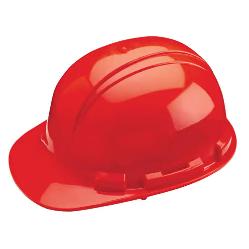 CHAPEAU WHISTLER  DYNAMIC ROTCHET ROUGE HI-VIZ   HP241R-05