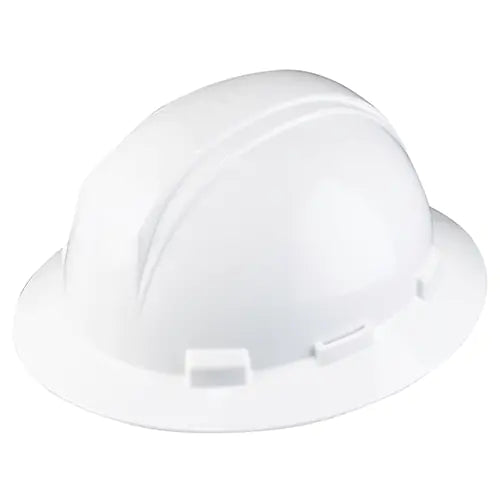 Kilimanjaro™ Dynamic™ Safety Helmet, Ratchet Suspension - HP642R 