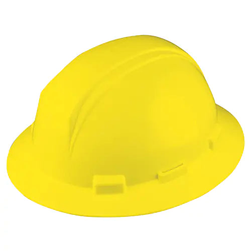 Kilimanjaro™ Dynamic™ Safety Helmet, Ratchet Suspension - HP642R 