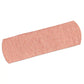 PANSEMENTS TISSUS ADHÉSIF 1"X3",100/BTE