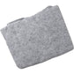 COUVERTURE ANTI-FEU 100% LAINE DANS UN SAC DE NYLON   FABFB00