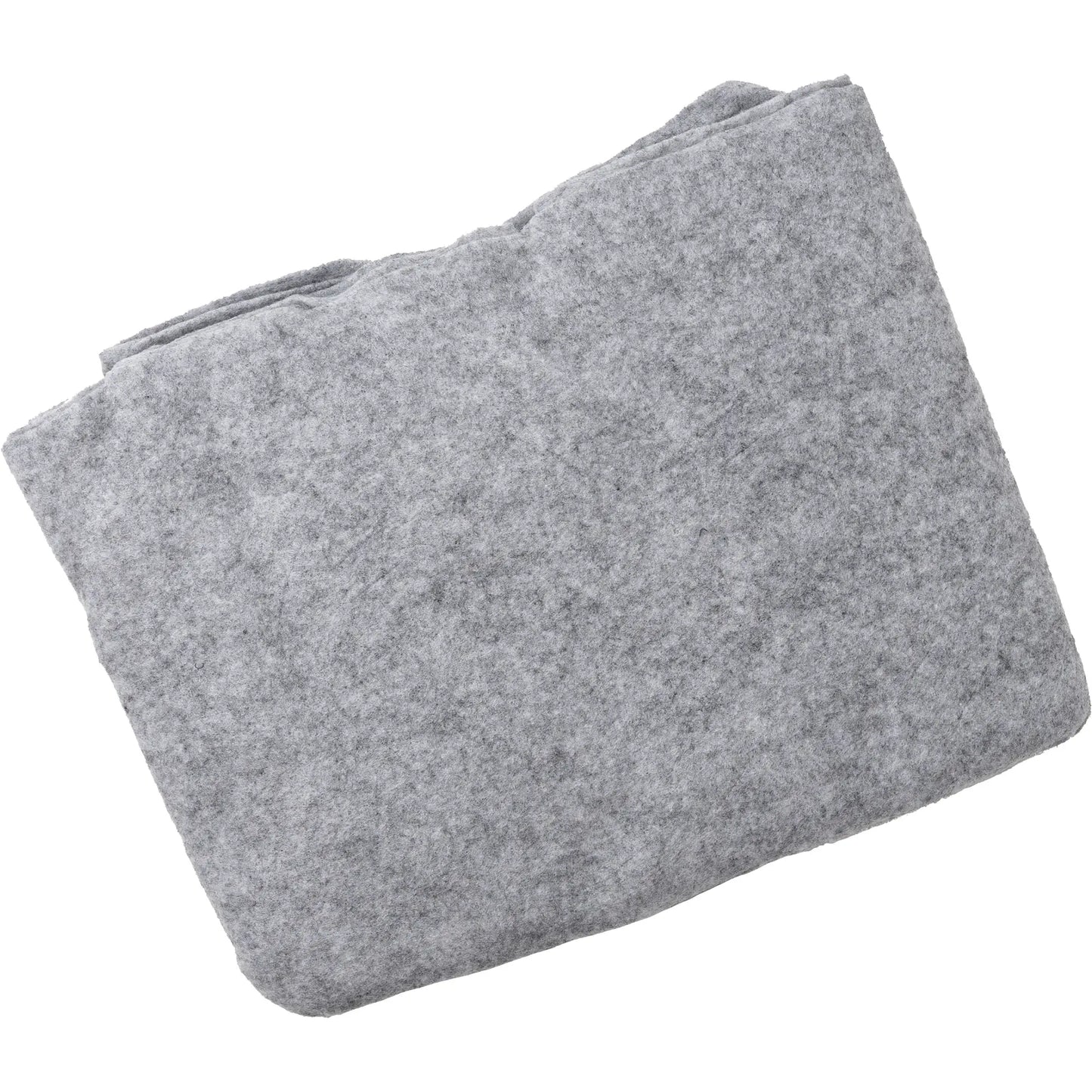 COUVERTURE ANTI-FEU 100% LAINE DANS UN SAC DE NYLON   FABFB00