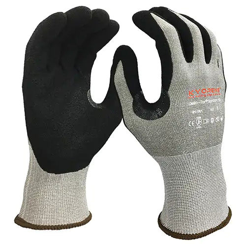 GANT AKKA ENDUIT NITRILE GR:8   KYO-200-8