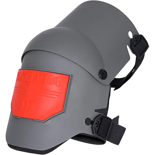 ULTRA FLEX III KNEE SUPPORT