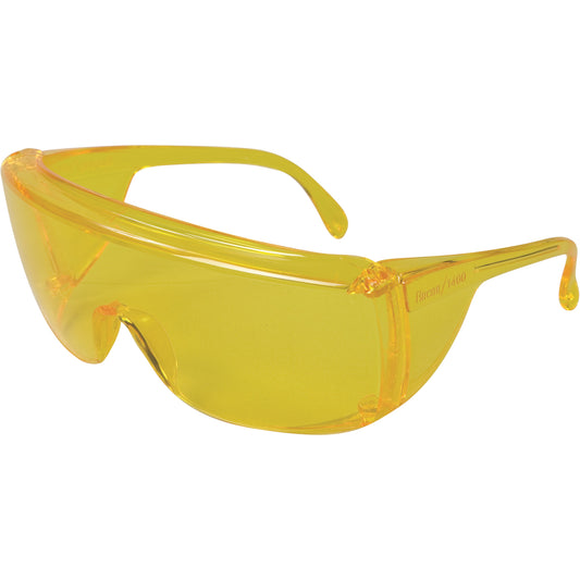 LUNETTE CSA AMBRÉE   SGI058