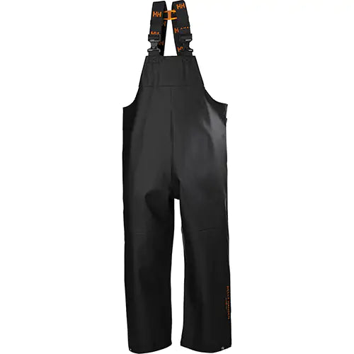 PANTALON DE PLUIE HELLY HANSEN GALE 70582-990