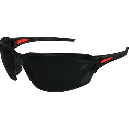 LUNETTE SEC. NEVOSA FUMÉES, ANTI-ÉGRATIGNURES   SGQ625