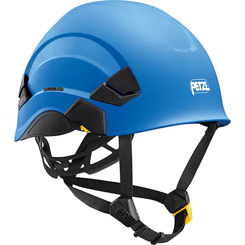 PETZL VERTEX BEST CSA BLUE HELMET