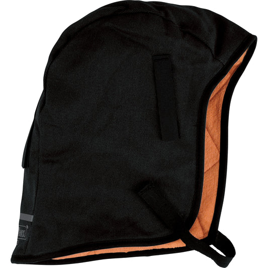 DOUBLURE D'HIVER POUR CASQUE