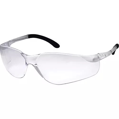 LUNETTE DE SECURITÉ DENTEC CLAIRE ANTIBUÉE   12E90806