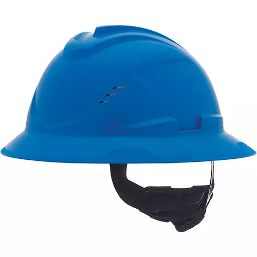 C1™ V-Gard® Ventilated Helmet, Rochet Suspension - 