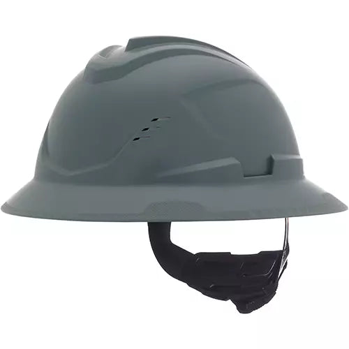 C1™ V-Gard® Ventilated Helmet, Rochet Suspension - 