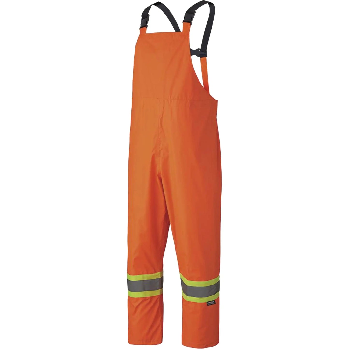 ENSEMBLE PANTALON ET MANTEAU PIONEER IMPERMÉABLE   V1080250