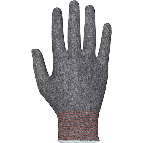 GANT ANTICOUPURE SUPERIOR GLOVE SANS REVÊTEMENT GR. 8  S21TX-8