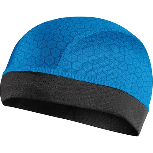 CALOTTE RAFRAICHISSANTE MILWAUKEE      48-73-4545