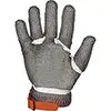 GANTS DE COTTE DE MAILLES GR:S