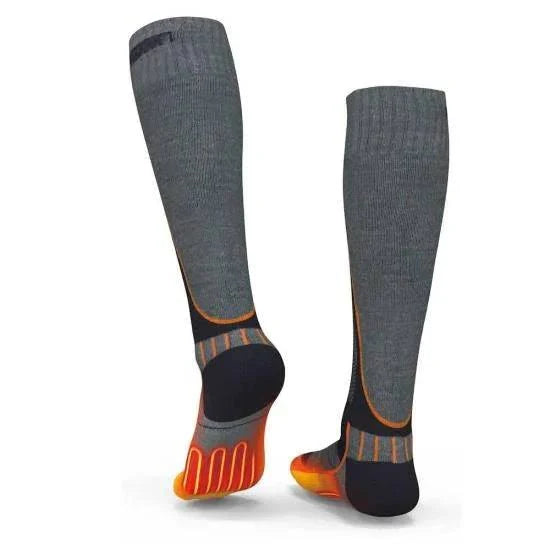 BAS CHAUFFANT MOBILE WARMING PREMIUM 3.0   MWMS21-22