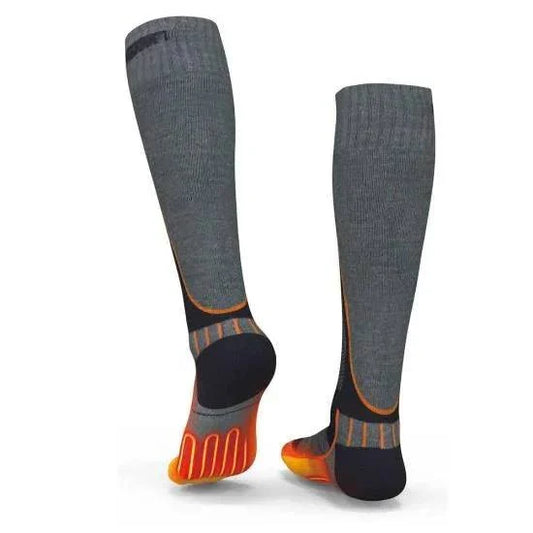 BAS CHAUFFANT MOBILE WARMING PREMIUM 3.0   MWMS21-22