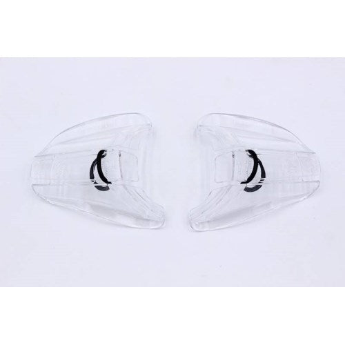 UNIVERSAL GLASSES SIDES (PAIR)