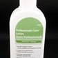 Professional care lotion SN80236