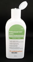 Professional care lotion SN80236