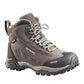 BAFFIN BOOT FOR LADIES HIKE -20◦ Celsius SOFT-W001