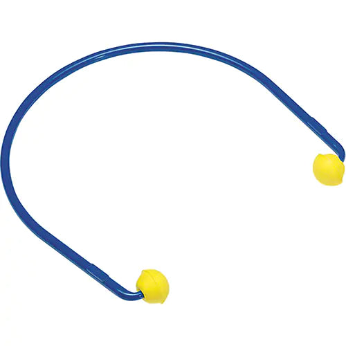 CERCEAU E-A-RCAPS, EMBOUTS ARRONDIS, 17db, CL BL    321-2101