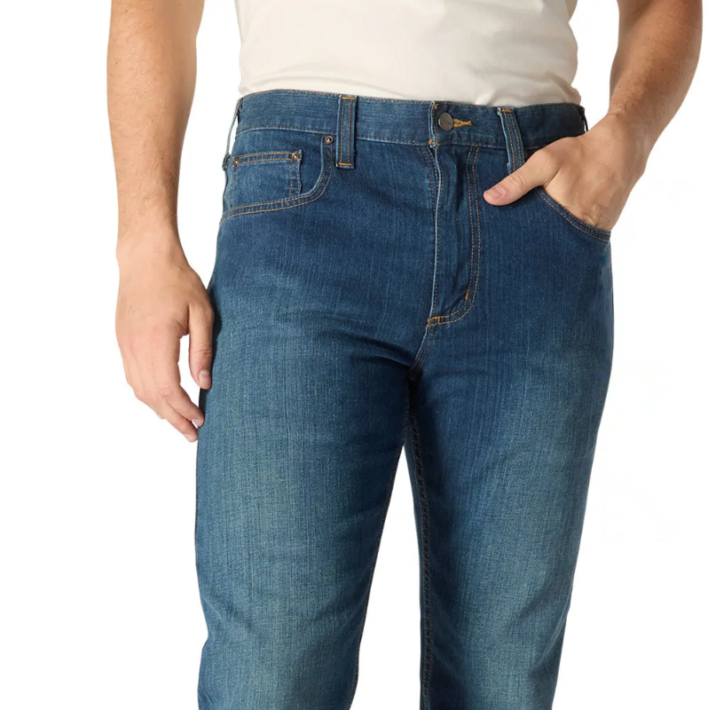 PANTALON CARHARTT RELAX STRAIGHT GR:34 JAMBE 30    102804-HQ6-34-30