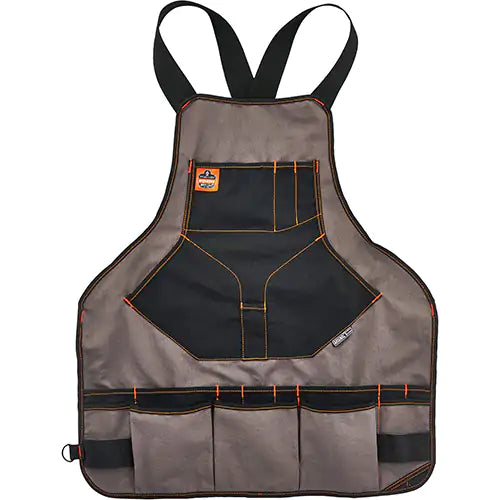 TABLIER À OUTILS 5704 ARSENAL   TEQ971