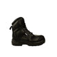 Botte de travail J. Audet Jr TRS The Rambo Style — Vue principale